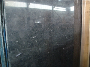 Greece Grey Marble Slabs Natural Stone