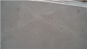 Imperial Beige Marble Slabs Premium Natural Stone