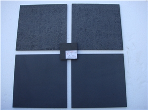 Indonesia Natural Basalt Tiles Indonesia Natural Basalt Tiles