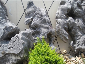 Landscape Stone, Landscaping Products, Garden Design