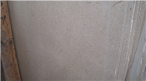 Marlin Israel Beige Marble Slabs