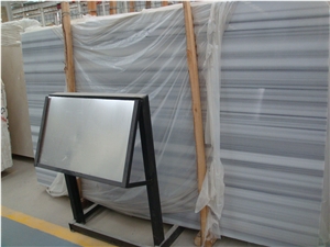 Marmara Equator Marble Slabs Natural Stone