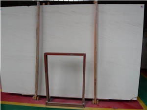 Moca Cream Portugal Beige Natural Limestone Slabs