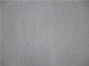 Moca Crema Portugal Limestone Slabs