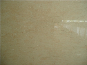 New Peart Marble Slabs & Tiles, China Beige Marble