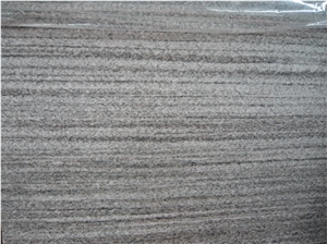 Olive Wood Grain Marble Slabs & Tiles, China Grey Marble