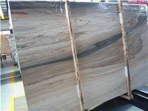 Palissandro Bluette Marble Slabs