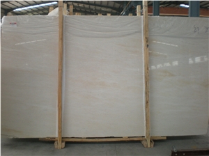 Perlato Sicilia Italy Beige Elegant Natural Marble Slabs