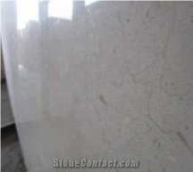 Platinum Marble Slabs, China White Marble