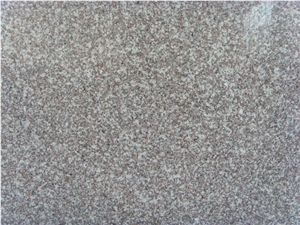 Polished G664 Granite Slabs & Tiles, China Pink Granite