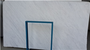 Polished Surface Ariston Greece Marble Slabs