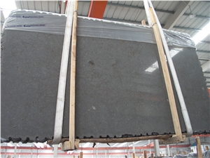 Portugal Grey Azul Regiao Elegant Natural Limestone Slabs