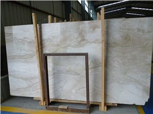 Premium Imperial Beige Elegant Marble Slabs