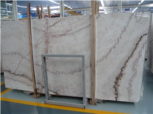 Rainbow Mexico Multicolor Natural Onyx Slabs