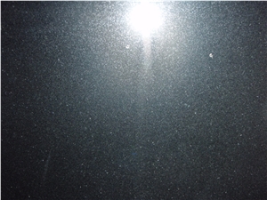 Shanxi Black Granite Slabs Premium Natural Stone