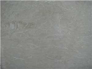 Tiger Beige Marble Slabs Turkey Natural Stone