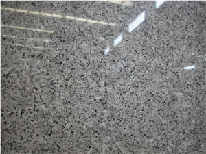 YUANDA Blue Eyes Natural Polished Granite Tiles