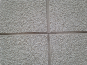 Omani Limestone tiles & slabs, beige limestone flooring tiles, walling tiles 