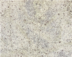 KASHMIR WHITE granite tiles & slabs,  polished floor tiles, wall tiles 