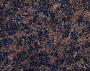 SAPPHIRE BLUE granite tiles & slabs,  blue polished granite floor tiles, wall tiles 