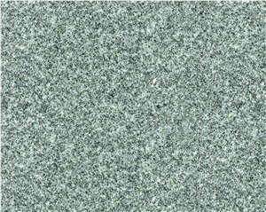 SIRA GREY granite tiles & slabs, grey polished granite floor tiles, wall tiles 