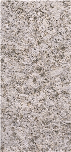Amarillo Campanario Granite Slabs Bush Hammered, Yellow Granite Tiles & Slabs, Granito Amarillo Campanario