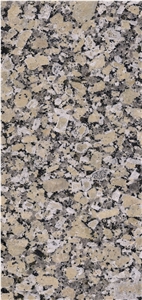 Gran Dorado Granite Slabs Polished, Beige Granite Slabs & Tiles, Granito Gran Dorado