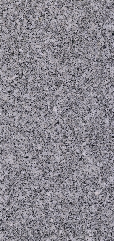 Gris Badajoz Granite Slabs Polished Tiles, Grey Granite Slabs, Granito Gris Badajoz