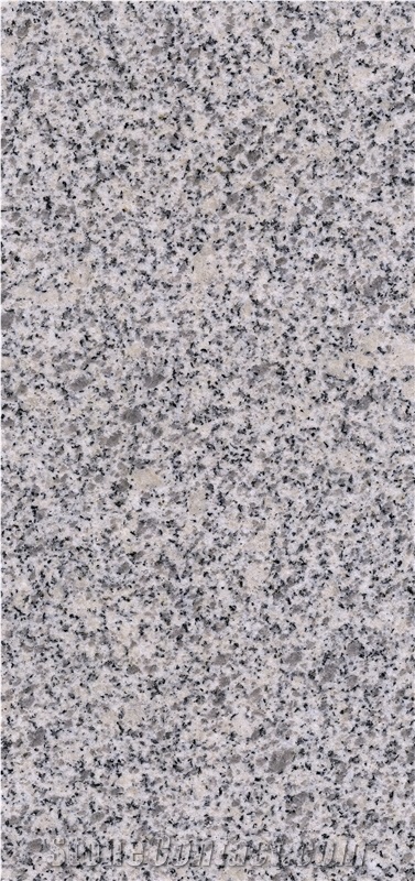 Silver White Granite Slabs Polished, White Granite Tiles & Slabs, Granito Blanco Vimieiro