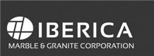 Iberica Marble & Granite Corp.