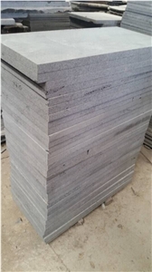 Andesite Slabs & Tiles, China Grey Basalt,Lava Stone Floor Tiles,Basalt Floor Covering Tiles,Lava Stone Wall Tiles