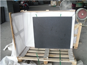 Black Pearl / G684 Granite Slabs & Tiles,Granite Floor Tiles,Granite Wall Covering,Granite Floor Covering