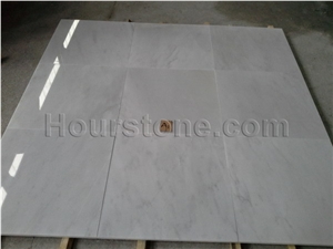 Dan Jade,Chinese White Marble Slabs & Tiles, for Wall and Floor Covering