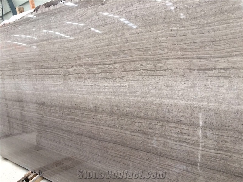 The Cheapest Timber Grey / Grey Marble Slabs and Tiles