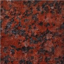 Ruby Imperial Red Marble Tiles & Slabs, Floor Tiles, Wall Covering Tiles
