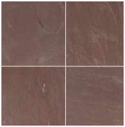 Dholpur Beige Sandstone Tiles & Slabs, Dholpur Pink ,Mint Sandstone, Fossil Sandstone, Grey Sandstone Floor Tiles, Wall Tiles