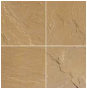Dholpur Beige Sandstone Tiles & Slabs, Dholpur Pink ,Mint Sandstone, Fossil Sandstone, Grey Sandstone Floor Tiles, Wall Tiles