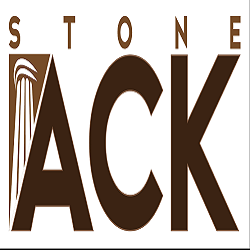 ACK Natural Stones Co.Ltd