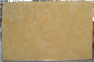 Bamboo Screen, Jerusalem Gold Limestone Tiles & Slabs, Bani Naim Limestone, Yellow Limestone Floor Tiles, Wall Tiles