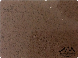 Expresso Kitchen Counter Top