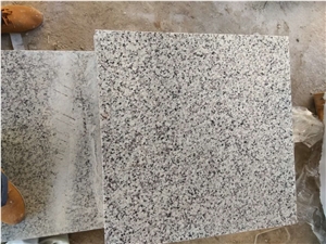 Polished New G640 Granite/China Grey Granite, Tiles/Slabs, Polished Surface