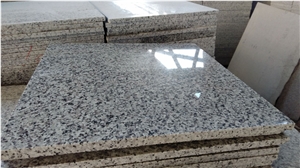 Polished New G640 Granite/China Grey Granite, Tiles/Slabs, Polished Surface