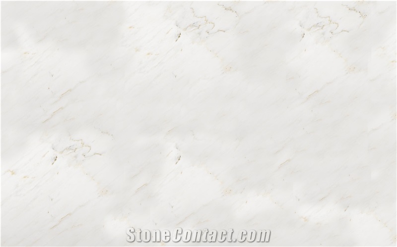 Cremo Delicato Marble - 300x200x2cm Slabs - Excellent Colour Selection and Quality - Very Rare..