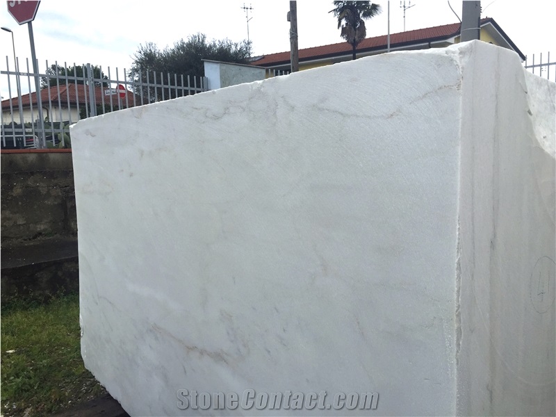 Cremo Delicato Marble - 300x200x2cm Slabs - Excellent Colour Selection and Quality - Very Rare..