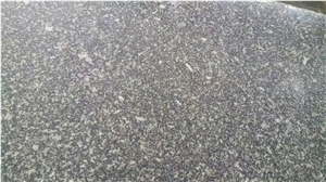 China Green Granite Huaihua Green Polished Slabs Tiles