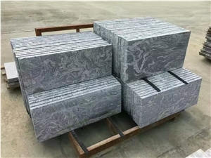 Norward China Juparana Granite Tiles Slabs Competitive Prices