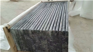 Norward Dark Juparana G302 Granite Pool Coping Paver Tiles Slabs