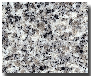 G603 Polished Granite Tiles,Cheap Grey Granite ,