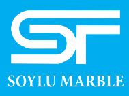 Soylu Marble