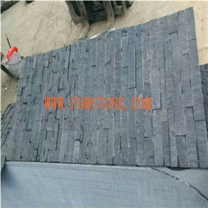 Lava Stone，Volcanic Stone Cultured Stone, Wall Cladding, Lava Stone Stacked Stone Veneer,Lava Stone Features Wall